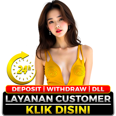 download app apple store