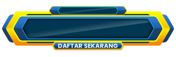 badak500